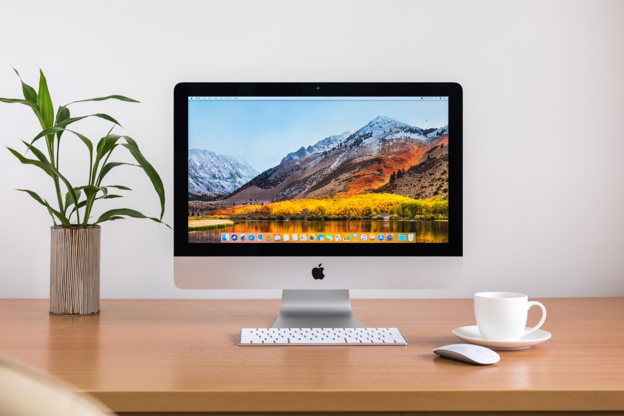 Best Mac Computer For Video Editing